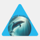 Pesquisar por dolphin adesivos Vida marinha