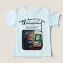 Pesquisar por rimas camisetas Qualquer pessoa