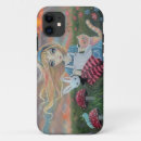 Pesquisar por conto de fadas iphone capas Para ela