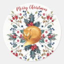 Pesquisar por merry christmas santa adesivos Feriado