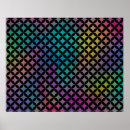 Pesquisar por forma do diamante pôsteres pósteres Formas