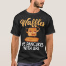 Pesquisar por panquecas camisetas Fofinho