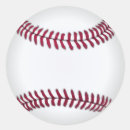 Pesquisar por comprar artesanato material Beisebol