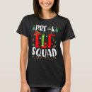 Pesquisar por pré natal camisetas Elfo