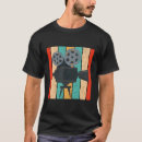 Pesquisar por do projetor camisetas Projetor de filmes