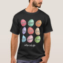 Pesquisar por enfermeira cristã camisetas Inspiração