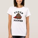 Pesquisar por super pai camisetas Desenho animado