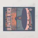 Pesquisar por indonésia cartoes postais Uluwatu