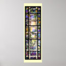 Pesquisar por stained pôsteres pósteres Home