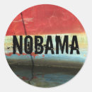Pesquisar por nobama adesivos Republicano