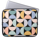 Pesquisar por geometria laptop sleeves Floral