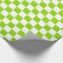 Pesquisar por azulejos papel de presente Qualquer pessoa