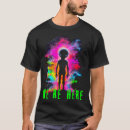 Pesquisar por area51 camisetas Ufo