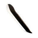 Pesquisar por antigo skates Para crianças