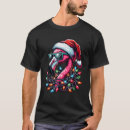 Pesquisar por natal tropical camisetas Hawaii