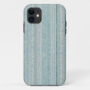 Pesquisar por creme iphone iphone capas Listras