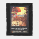 Pesquisar por bandeiras do mundo mantas Vintage