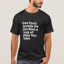 Pesquisar por crap camisetas Humor