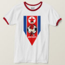 Pesquisar por coreia Coreanos