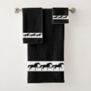 Pesquisar por cavalo preto Para eles