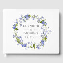 Pesquisar por jar livre Para todos