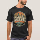 Pesquisar por selos camisetas Viagem