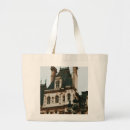 Pesquisar por parisiense bolsas tote Eiffel