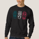 Pesquisar por maori roupas Tiki