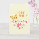 Pesquisar por voar cartoes Citação