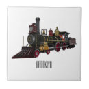 Pesquisar por locomotiva azulejos Locomotiva a vapor