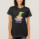 Pesquisar por crocodilo dos desenhos animados camisetas Qualquer pessoa