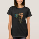 Pesquisar por manobras camisetas Brigada