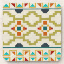 Pesquisar por geometria porta copos Decorativo