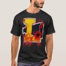 Pesquisar por acampamento da música camisetas Engraçado