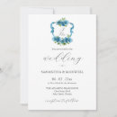 Pesquisar por diy do casamento convites Para eles
