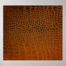 Pesquisar por couro marrom pósteres Plano de fundo