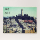 Pesquisar por torre do coit Viagem