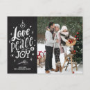 Pesquisar por música natal cartoes Religioso