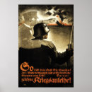 Pesquisar por propaganda pósteres Soldado