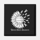 Pesquisar por outubro rosa imas Suporte ao cancer