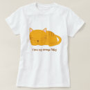 Pesquisar por pata animal camisetas Bonito