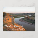 Pesquisar por roosevelt Dakota do norte