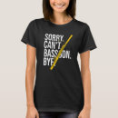 Pesquisar por basso camisetas Vento