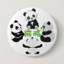 Pesquisar por cute panda acessorios Engraçado