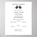 Pesquisar por o casamento gay pôsteres pósteres Moderno