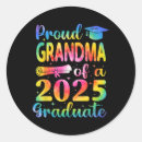 Pesquisar por sátira adesivos Bomba anti bomba