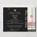 Pesquisar por hanukkah cartoes Estrela