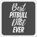 Pesquisar por pitbull engraçado adesivos Amante de cachorro