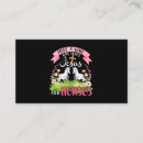 Pesquisar por jesus ama o cartao de visita Para todos