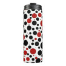 Pesquisar por arte das bolinhas canecas Para ela